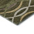 Addison Mayfield AMF757 Olive Rug