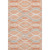 Addison Mayfield AMF757 Peach Rug