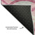Addison Mayfield AMF757 Pink Rug