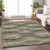 Addison Mayfield AMF757 Taupe Rug