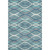 Addison Mayfield AMF757 Teal Rug