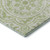 Addison Mayfield AMF758 Aloe Rug