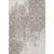 Addison Mayfield AMF758 Chocolate Rug
