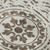 Addison Mayfield AMF758 Chocolate Rug