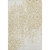 Addison Mayfield AMF758 Gold Rug