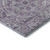 Addison Mayfield AMF758 Lavender Rug