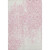 Addison Mayfield AMF758 Pink Rug