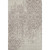 Addison Mayfield AMF758 Taupe Rug