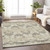 Addison Mayfield AMF759 Beige Rug