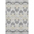 Addison Mayfield AMF759 Charcoal Rug