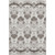 Addison Mayfield AMF759 Chocolate Rug