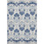 Addison Mayfield AMF759 Navy Rug