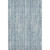 Addison Mayfield AMF760 Blue Rug