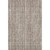 Addison Mayfield AMF760 Brown Rug