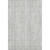 Addison Mayfield AMF760 Gray Rug
