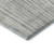 Addison Mayfield AMF760 Gray Rug