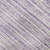 Addison Mayfield AMF760 Lavender Rug