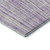 Addison Mayfield AMF760 Lavender Rug