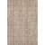 Addison Mayfield AMF760 Paprika Rug