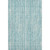 Addison Mayfield AMF760 Teal Rug