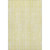 Addison Mayfield AMF760 Yellow Rug