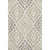 Addison Mayfield AMF761 Beige Rug