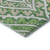Addison Mayfield AMF761 Green Rug