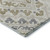 Addison Mayfield AMF761 Ivory Rug