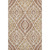 Addison Mayfield AMF761 Paprika Rug