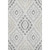 Addison Mayfield AMF761 Silver Rug