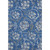 Addison Mayfield AMF762 Blue Rug