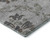 Addison Mayfield AMF762 Gray Rug