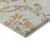 Addison Mayfield AMF762 Ivory Rug