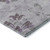 Addison Mayfield AMF762 Lavender Rug