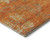 Addison Mayfield AMF762 Orange Rug