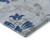 Addison Mayfield AMF762 Sky Rug