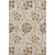 Addison Mayfield AMF762 Terracotta Rug