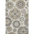 Addison Mayfield AMF763 Beige Rug