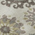 Addison Mayfield AMF763 Beige Rug