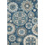 Addison Mayfield AMF763 Blue Rug