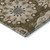 Addison Mayfield AMF763 Brown Rug