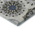 Addison Mayfield AMF763 Pewter Rug