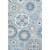 Addison Mayfield AMF763 Sky Rug