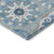 Addison Mayfield AMF763 Sky Rug