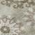 Addison Mayfield AMF763 Taupe Rug