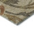 Addison Mayfield AMF764 Beige Rug
