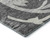 Addison Mayfield AMF764 Charcoal Rug