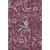 Addison Mayfield AMF764 Garnet Rug