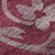 Addison Mayfield AMF764 Garnet Rug