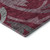 Addison Mayfield AMF764 Garnet Rug